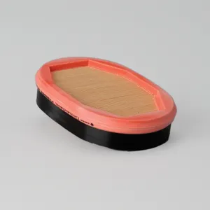Air filter P785965 (Donaldson)