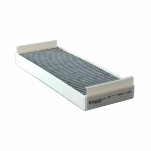 P786092 Donaldson Air Filter Panel for MAN Bus & Trucks 2000-14 TGA TGL TGM…