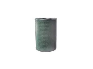 Original Donaldson Luftfilterelement P787157