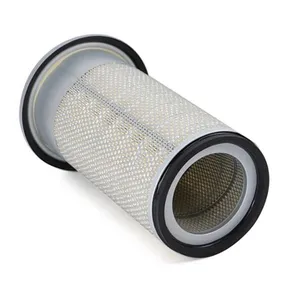 Air Filter Kit P812900 R800103 P822143 P119374 for Donaldson — 2