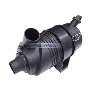 Air Cleaner FPG Radial Seal Include Filters - Replaces Donaldson G057513 P821575 P822858