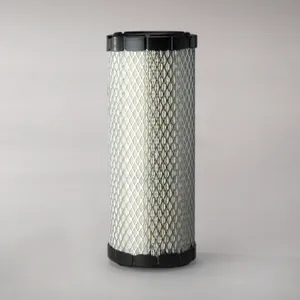 AIR ELEMENT PRIMARY