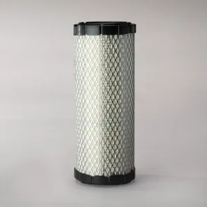 Air Filter, Primary Radialseal P821575