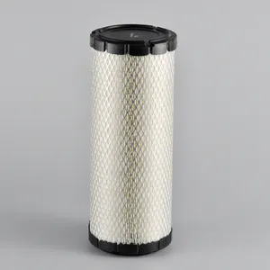 Air filter P821575 (Donaldson)