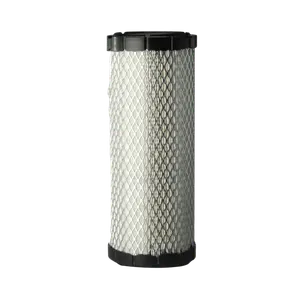 Donaldson Air Filter P821575