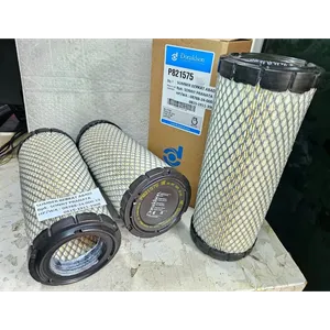 DONALDSON P821575 AIR FILTER P82-1575 2483864 3I2147 3I-2147 6050140 — 6