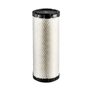 Filtro De Aire P821575 A8513 Af25551 Rs3704 46438