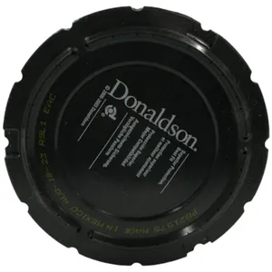 P821575 — 4