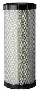 P821575 - Air Filter
