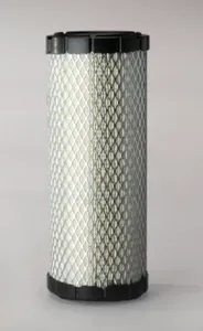 P821575 - Air Filter Primary Radialseal