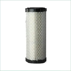 P821575 – AIR FILTER – YANMAR