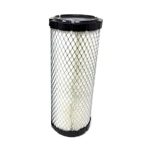 P821575 Donaldson Air Filter, Primary Radialseal — Pack of 1