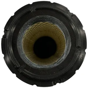 P821575 — 2