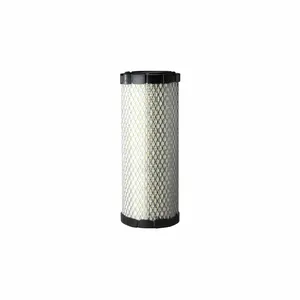 P821575 Radial Seal Outer Air Element Donaldson for Isuzu, Yanmar, Cat + others