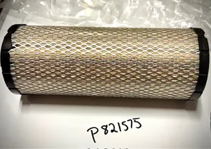 TYM / Yamaha Air Filter, P821575, 21563300 — 3