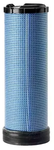 P821908 - Air Filter