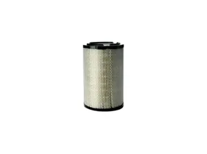 Original Donaldson Luftfilterelement P821938