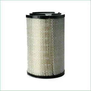 P821938 – AIR FILTER