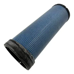Donaldson P821963 Air Filter Safety Radial Seal for Diesel Engines — 2
