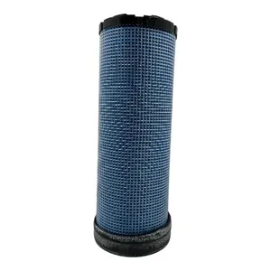 Donaldson P821963 Air Filter Safety Radial Seal for Diesel Engines