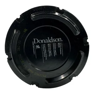 Donaldson P821963 Air Filter Safety Radial Seal for Diesel Engines — 3