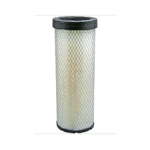 Inner Air Filter fits RS3535