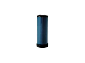 Original Donaldson Luftfilterelement (Sekundärelement) P821963