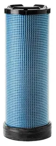 P821963 - Air Filter