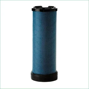 P821963 – AIR FILTER
