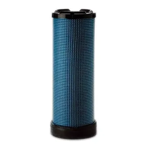 P821963 Donaldson Air Filter, Safety Radialseal Replaces Hitachi 4286130