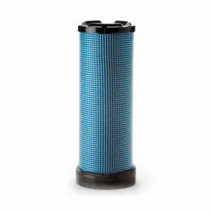 P821963 Donaldson Air Filter, Safety Radialseal for Hitachi 2002-2015…