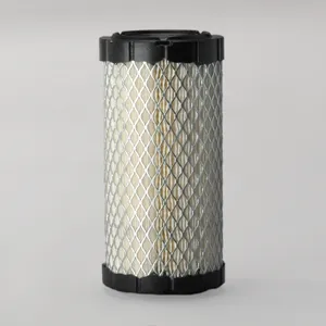 AIR ELEMENT