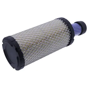 Air Filter Kit P822686 P535396 for Donaldson — 5