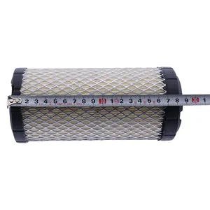 Air Filter Kit P822686 P535396 for Donaldson — 7