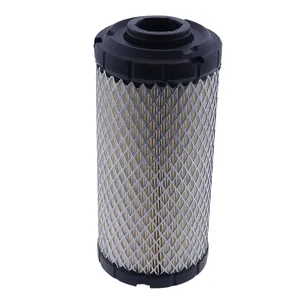 Air Filter Kit P822686 P535396 for Donaldson — 6