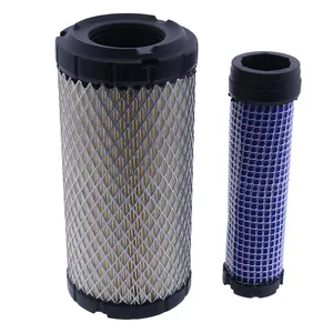 Air Filter Kit P822686 P535396 for Donaldson — 3