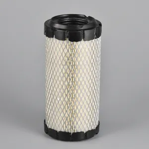 Air filter P822686 (Donaldson)