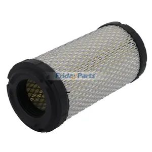 Air Filter Replacement for Donaldson P822686 P822683 — 2