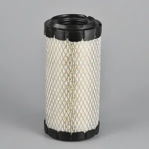 AIR FILTER, C/U 24-27301