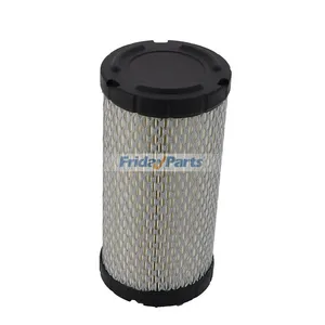 Air Filter Replacement for Donaldson P822686 P822683
