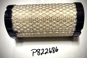 Donaldson Air Filter, Primary Radial Seal, P822686