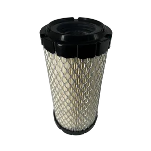 Donaldson Primary Air Filter P822686