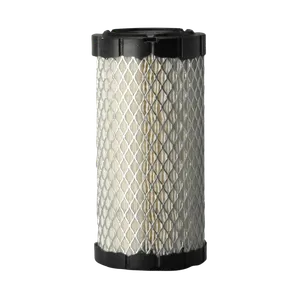 Donaldson Primary Radial Seal Air Filter P822686