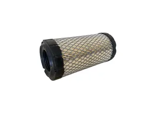 Filtro Ar Donaldson P822686 — 2