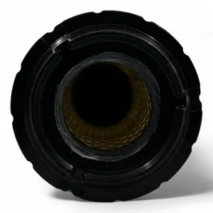 P822686 — 3