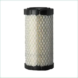 P822686 – AIR FILTER