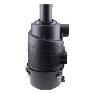 Aftermarket Donaldson Air Cleaner G065432 Include Air Filter P822768 — 2
