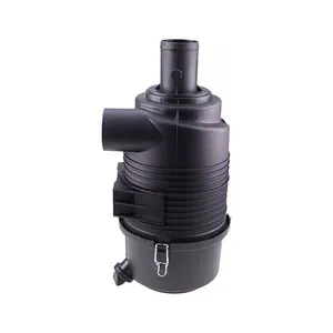 Aftermarket Donaldson Air Cleaner G065432 Include Air Filter P822768 — 3