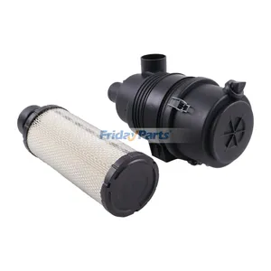 Air Cleaner Include Air Filter - Replaces Donaldson G065432 P822768