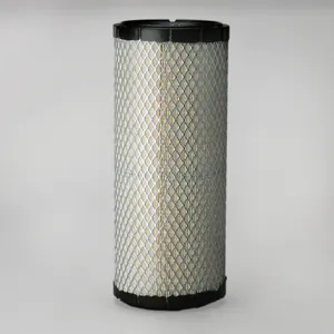 Air filter P822768 (Donaldson)